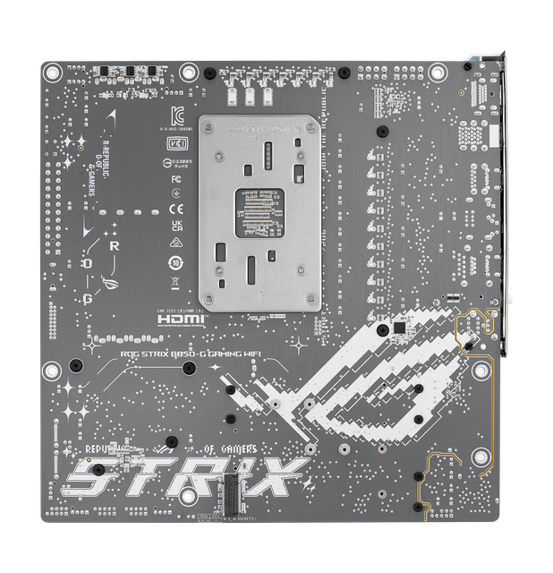 ROG STRIX B850-G GAMING WIFI_BACK (1)